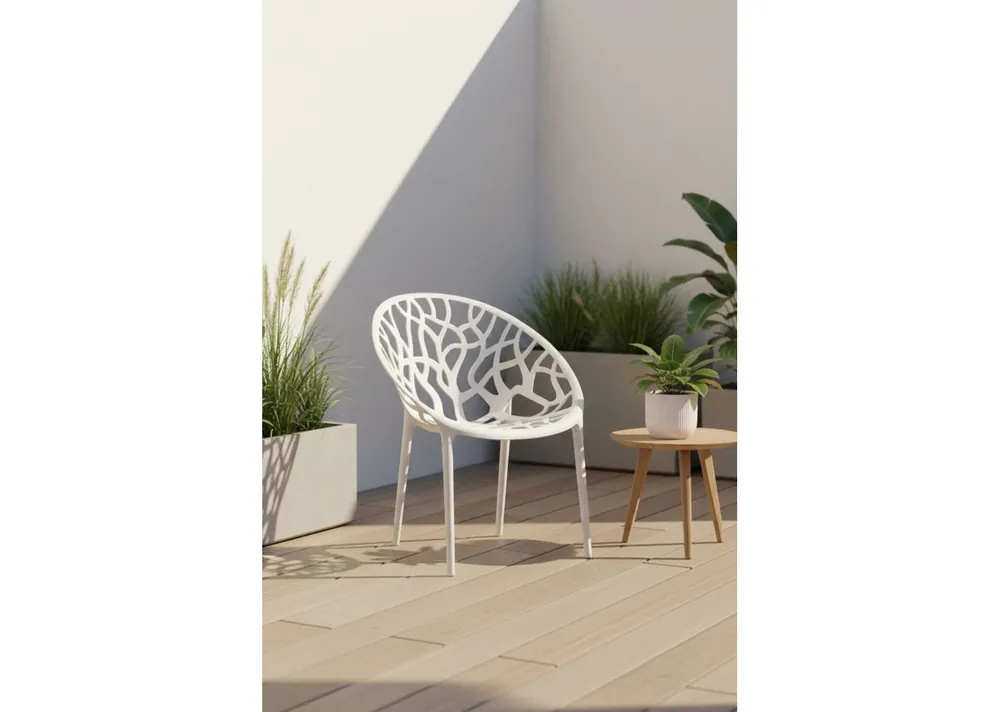 Silla Nido Basic - Sillas