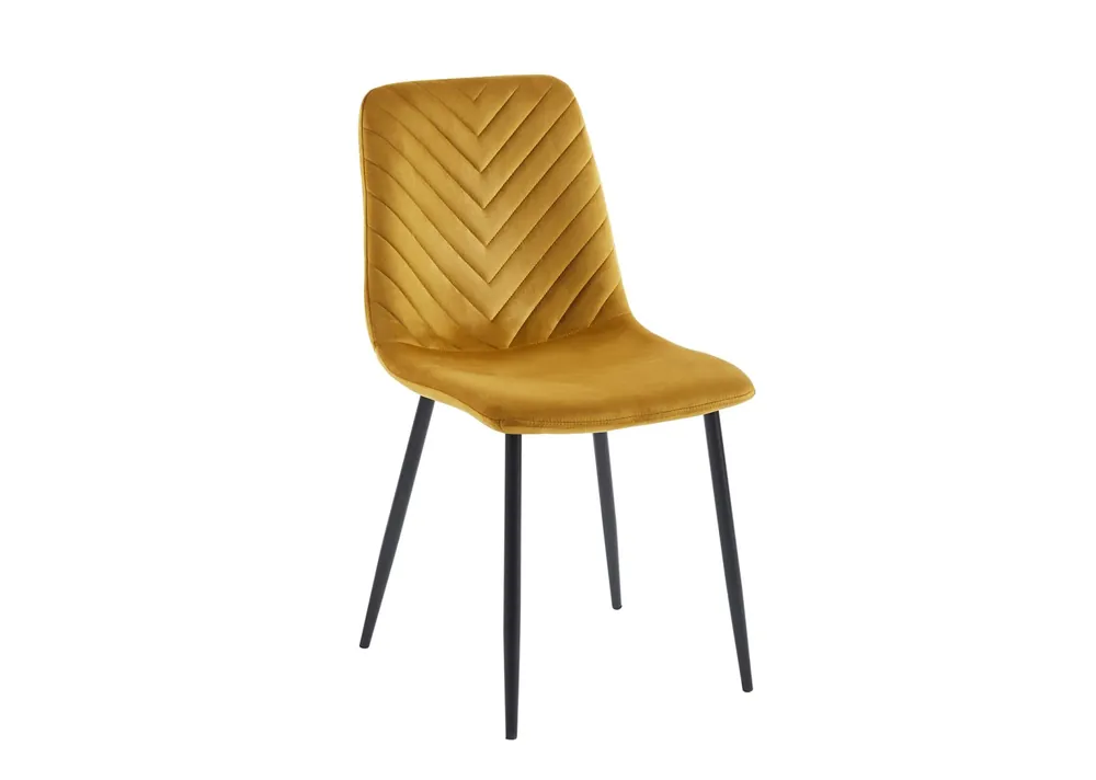 Pack 4 Sillas Guri - Packs Sillas Comedor