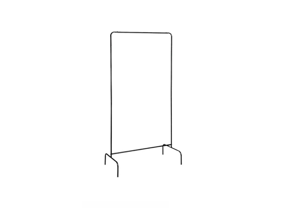 Perchero Gala - Muebles
