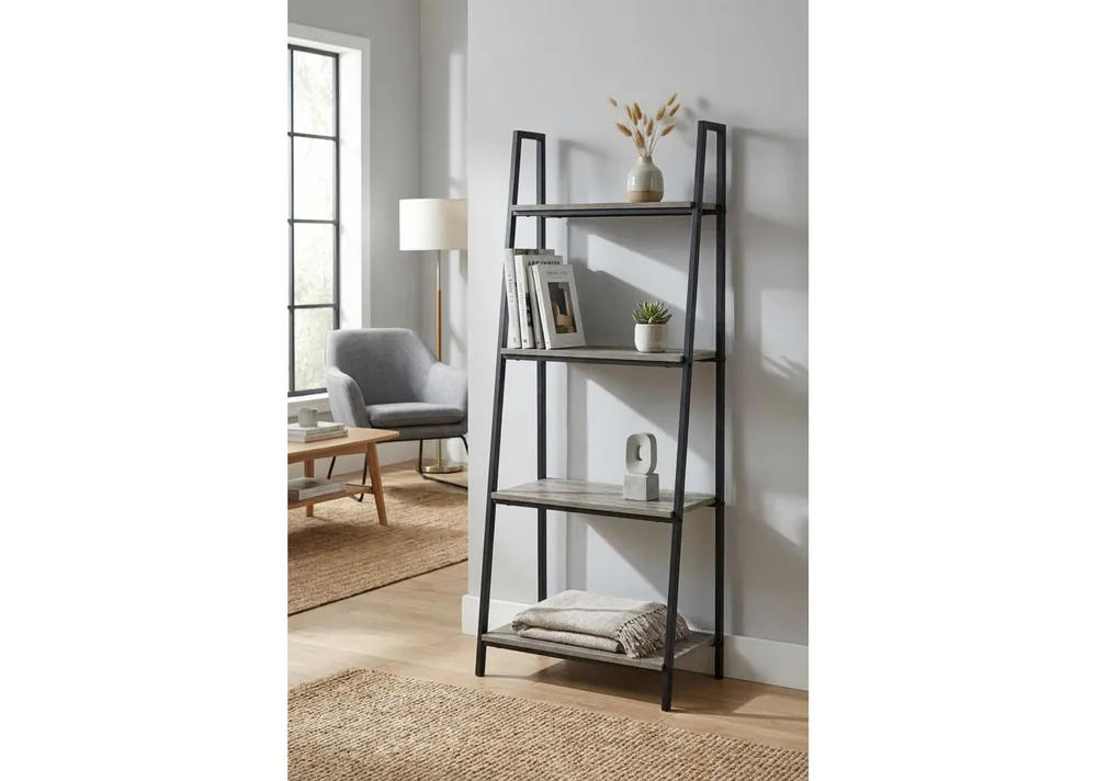 Estantería Hada - Muebles