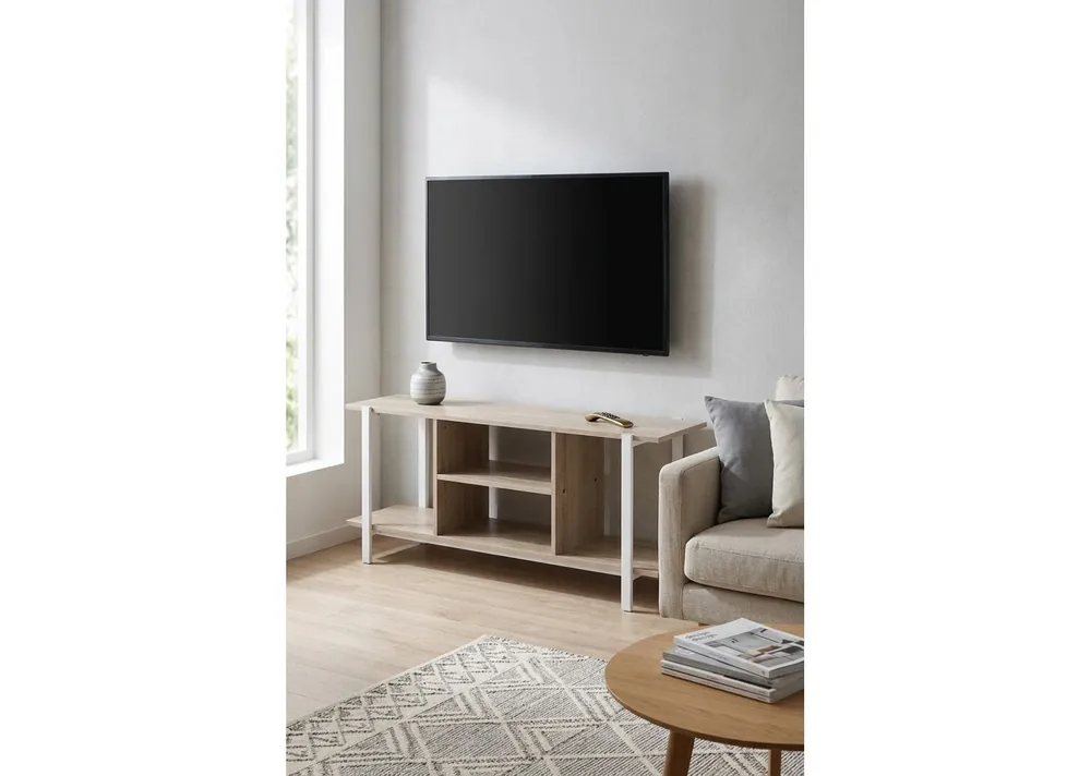 Mueble Auxiliar Pina - Muebles