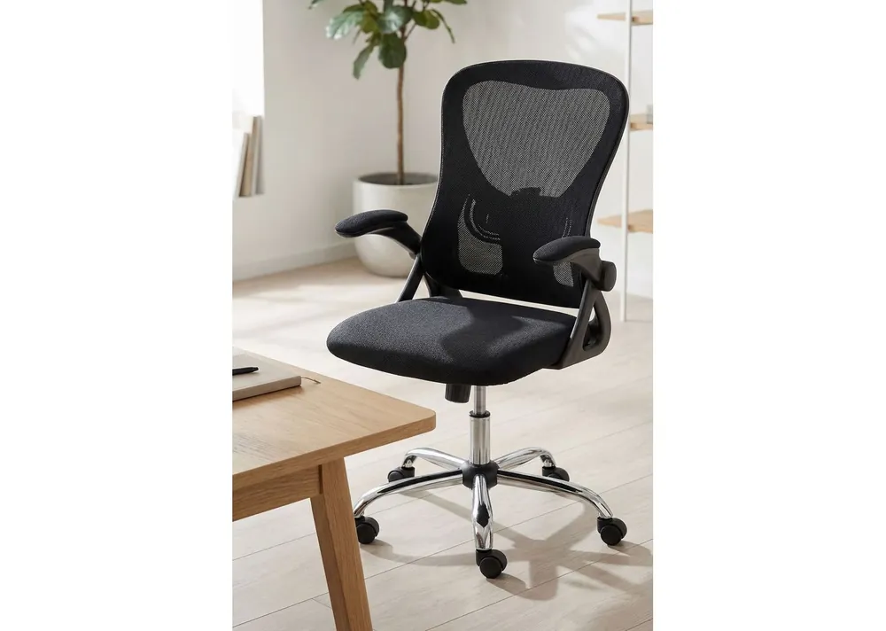 Silla de Oficina Tavel - Sillas