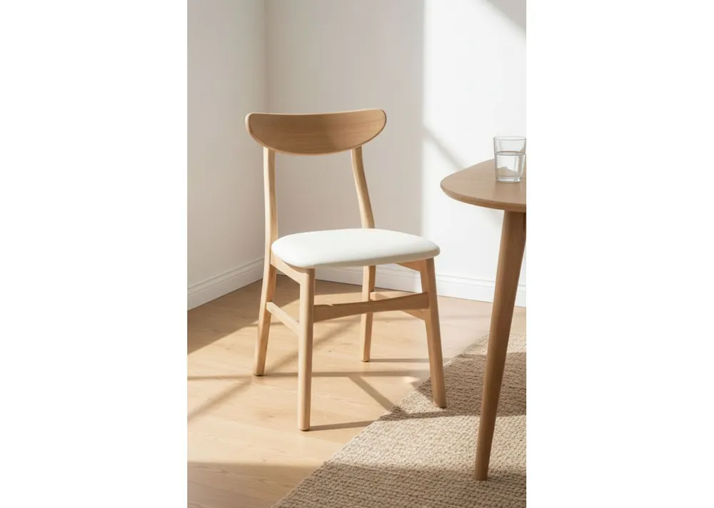 Pack 2 Silla Zenit - Sillas