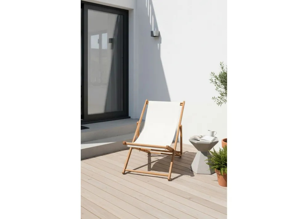 Pack 6 Hamacas Ama - Packs Sillas Comedor