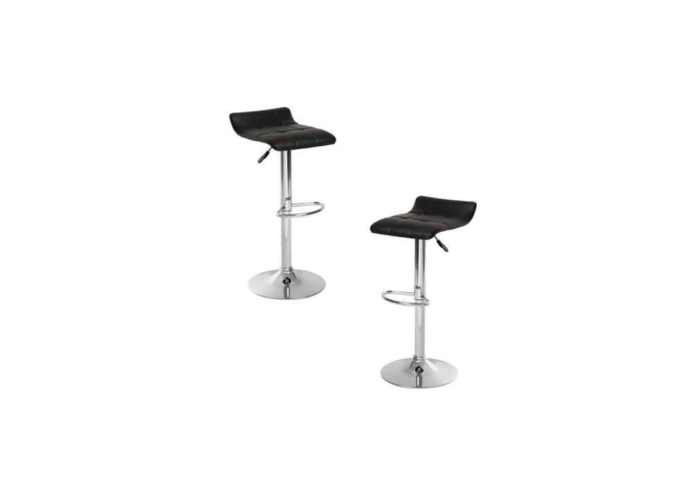 Pack 2 Taburetes Bravio - Packs Taburetes Cocina