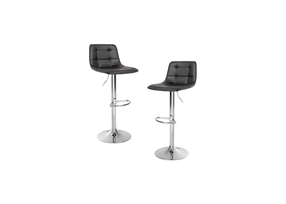 Pack 2 Taburetes Linka - Packs Taburetes Cocina