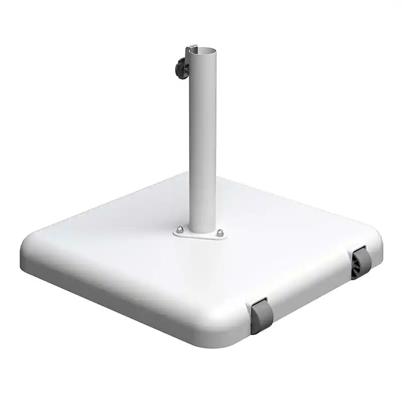 Base Parasol Bond 35kg Ezpeleta
