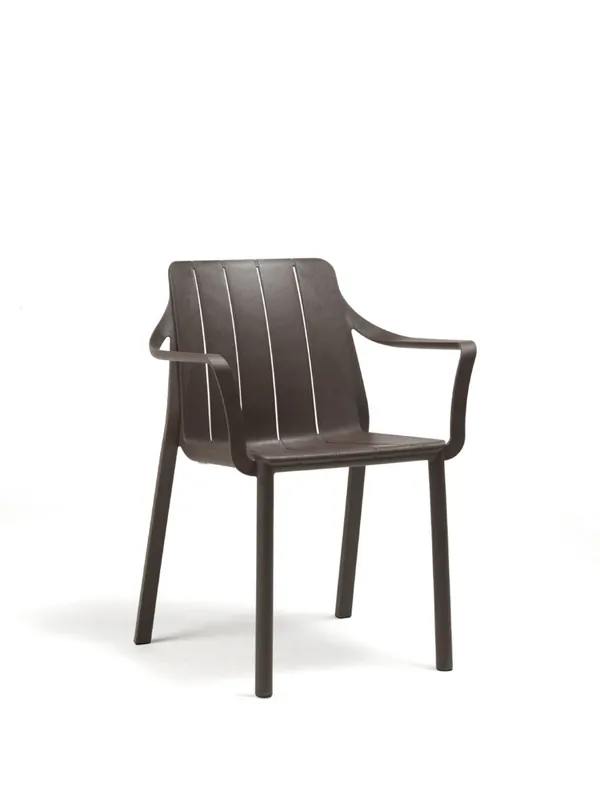 Silla Tiberina Nardi