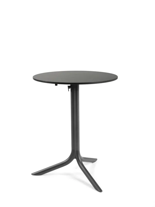 Piano Laminato Ø60 Nardi