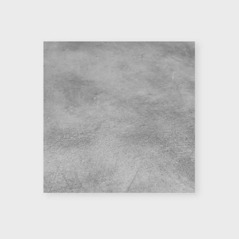 Piano Laminato 90×90 Nardi