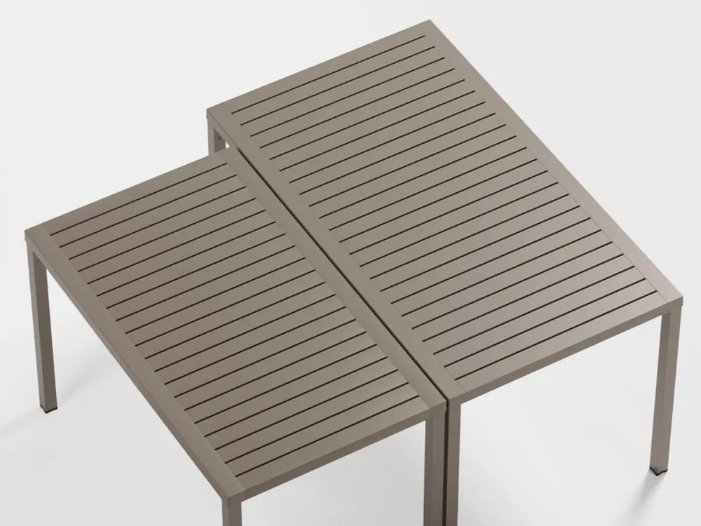 Mesa Cube 120×70 Nardi