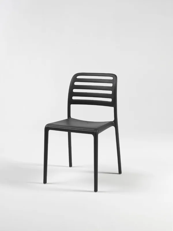 Silla Costa Bistrot Nardi