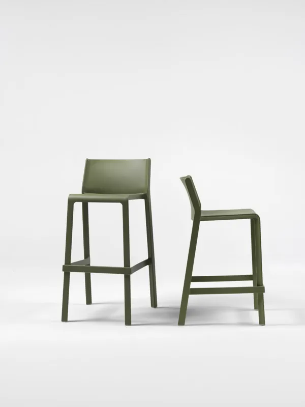 Taburete Trill Mini Nardi