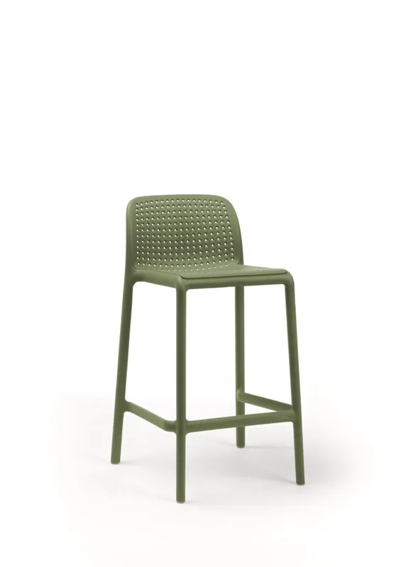 Taburete Lido Mini Nardi
