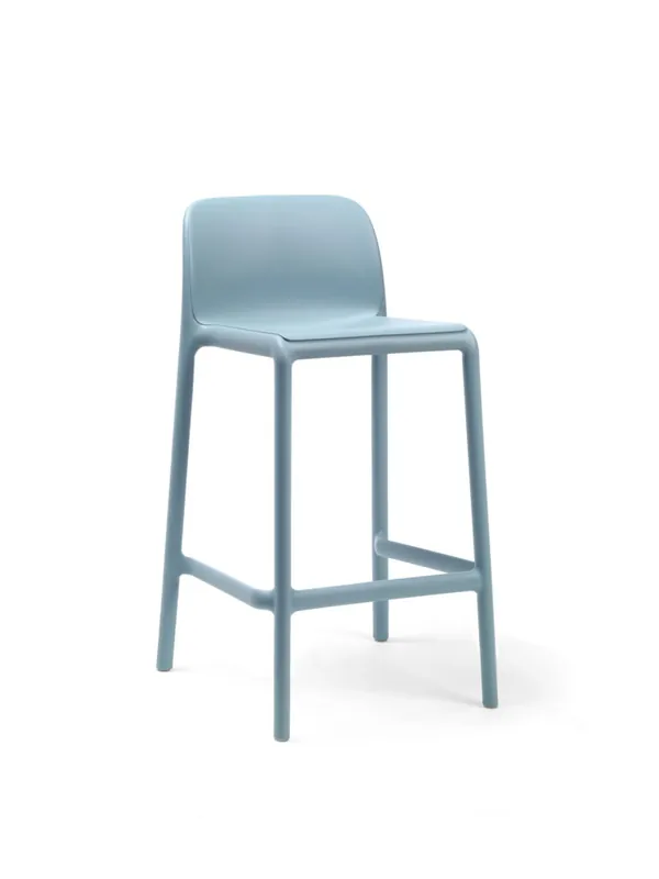 Taburete Faro Mini Nardi
