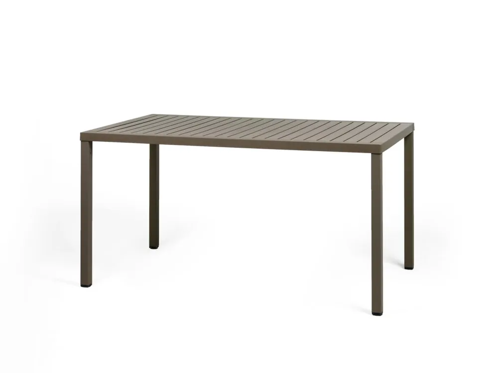 Mesa Cube 140×80 Nardi