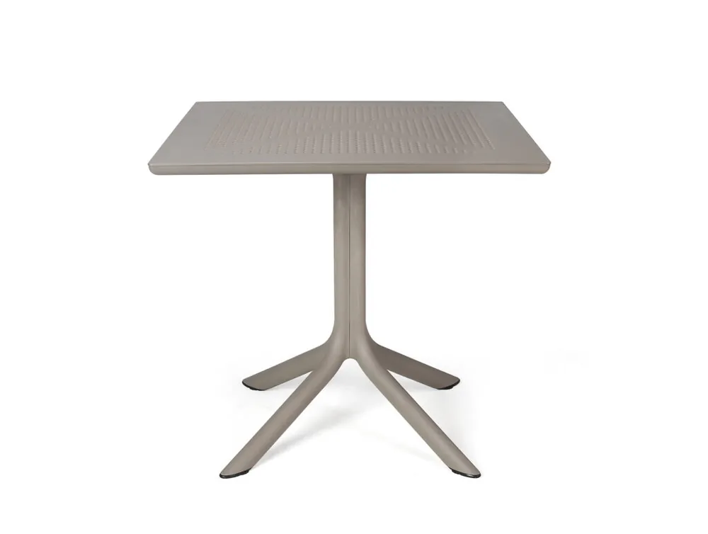Mesa Clip 80 Nardi