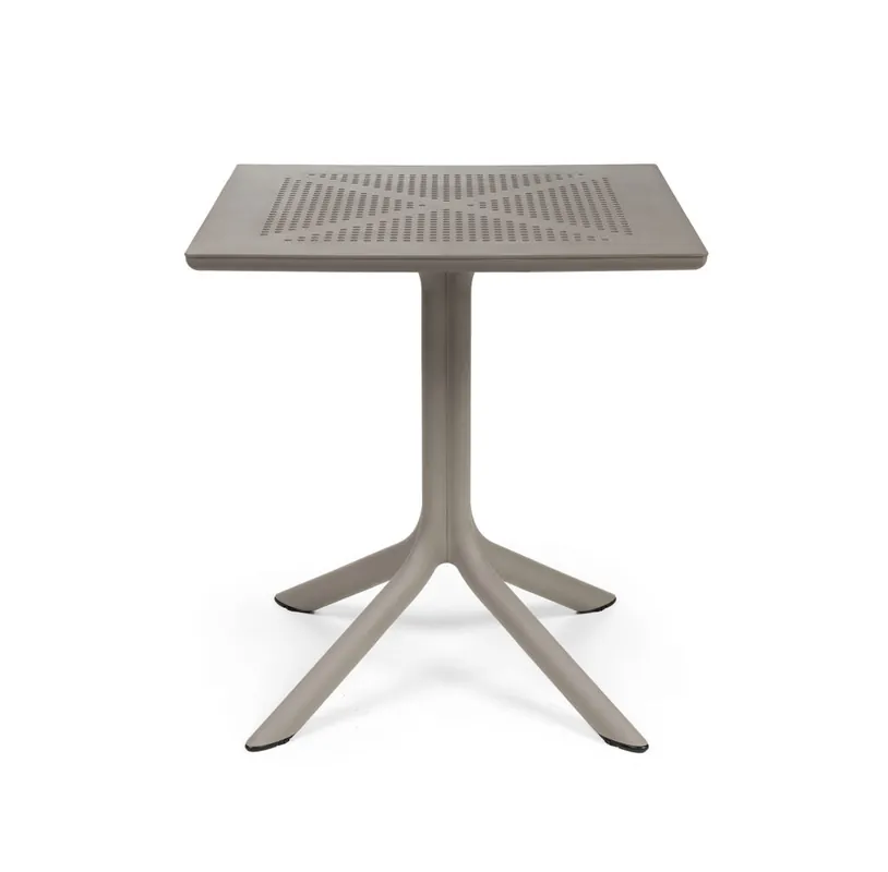 Mesa Clip 70 Nardi