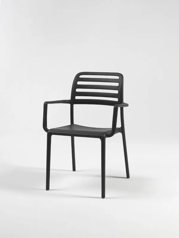 Sillón Costa Nardi