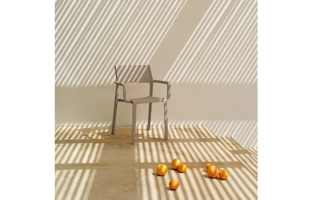 Sillón Trill Nardi