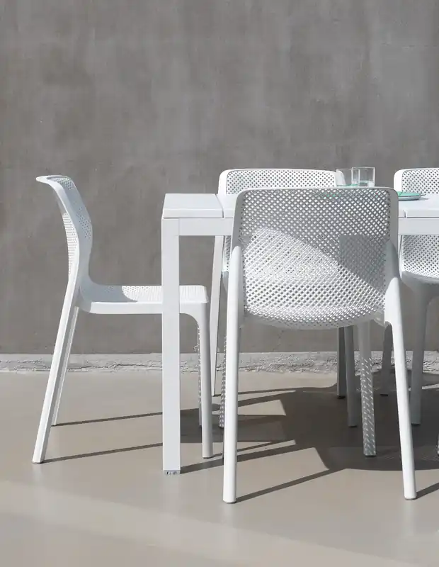 Silla Bit Nardi