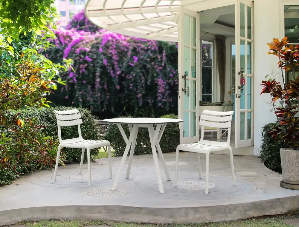 Silla Helen Siesta Exclusive