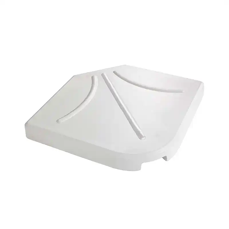 Losa Individual Flexo – Ezpeleta