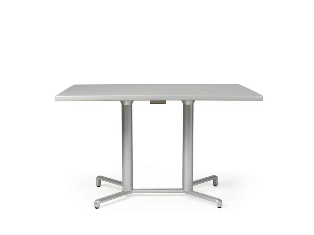 Base Scudo Double Nardi