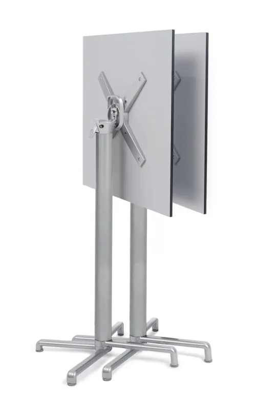 Base Scudo High Nardi