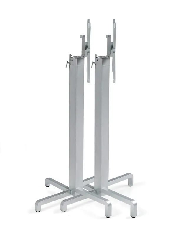 Base Ibisco High Nardi