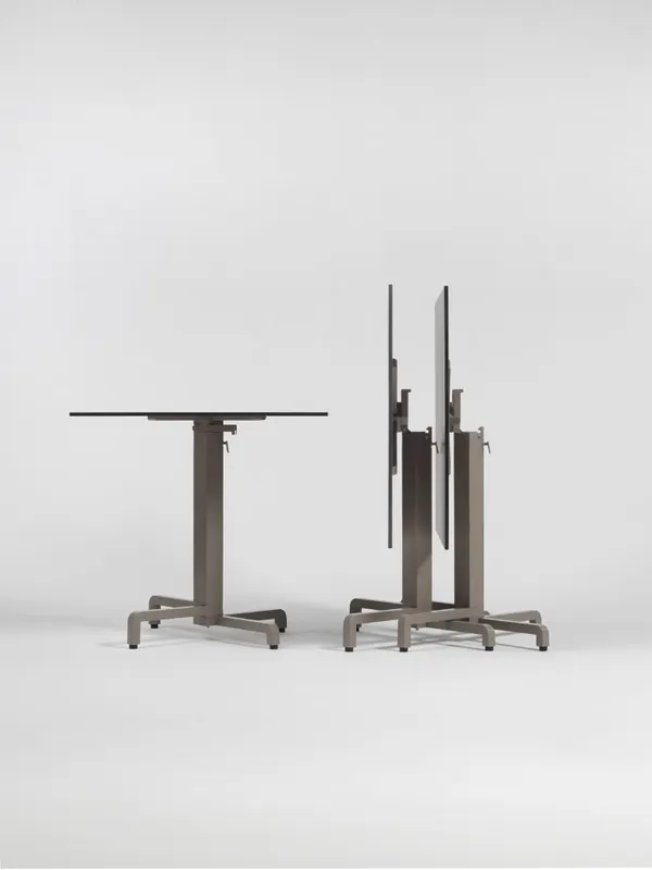 Base Ibisco Nardi