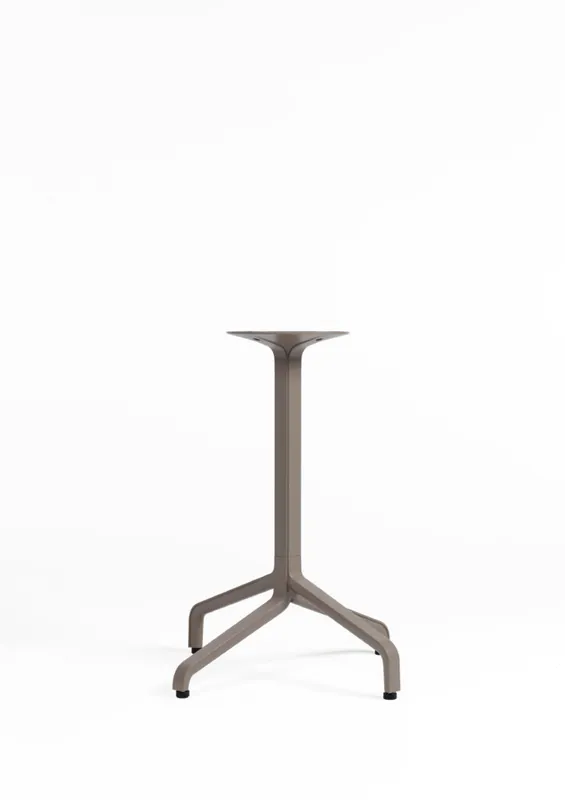 Base Frasca Mini Fix Nardi