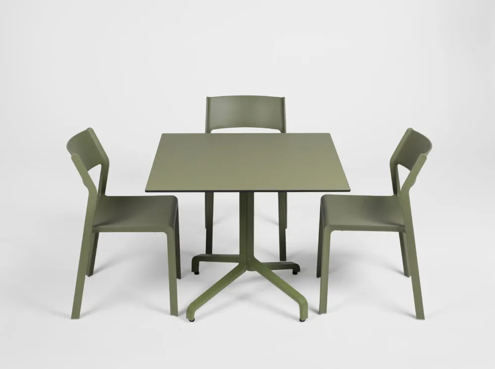 Base Frasca Maxi Fix Nardi