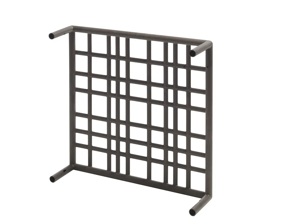 Modulo Sipario Nardi