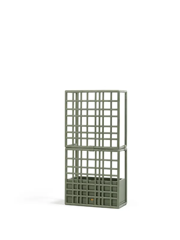Separador Modular Sipario 2 Nardi