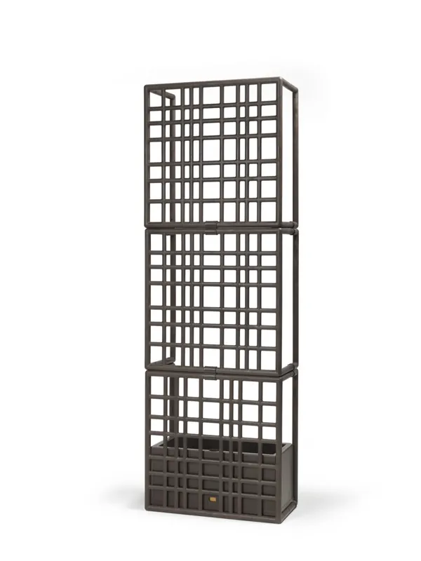 Separador Modular Sipario 3 Nardi