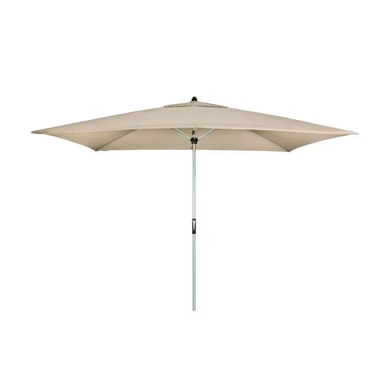 Parasol Active Auto 300×200 cm - Doppler