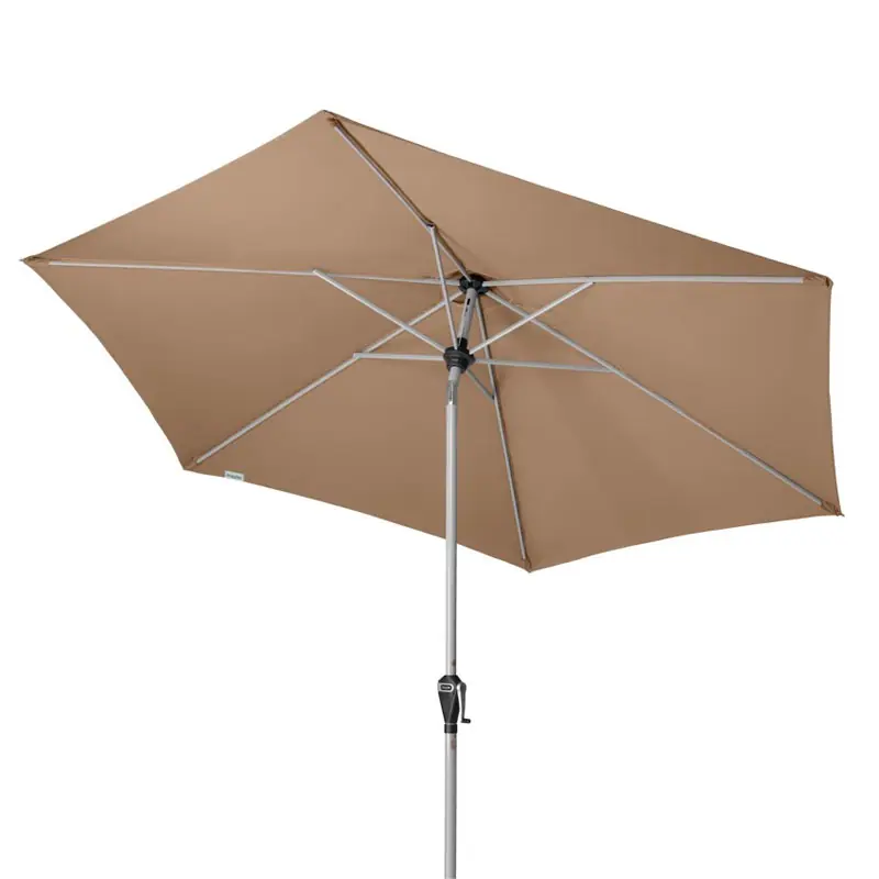 Parasol Active Auto 280 cm - Doppler