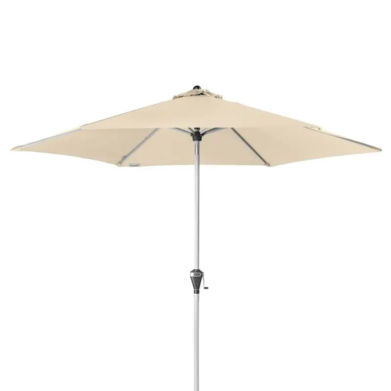 Parasol Active Auto 320 cm - Doppler