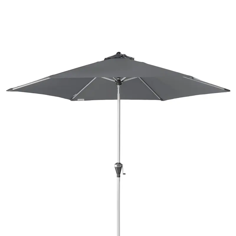 Parasol Active 380 cm - Doppler