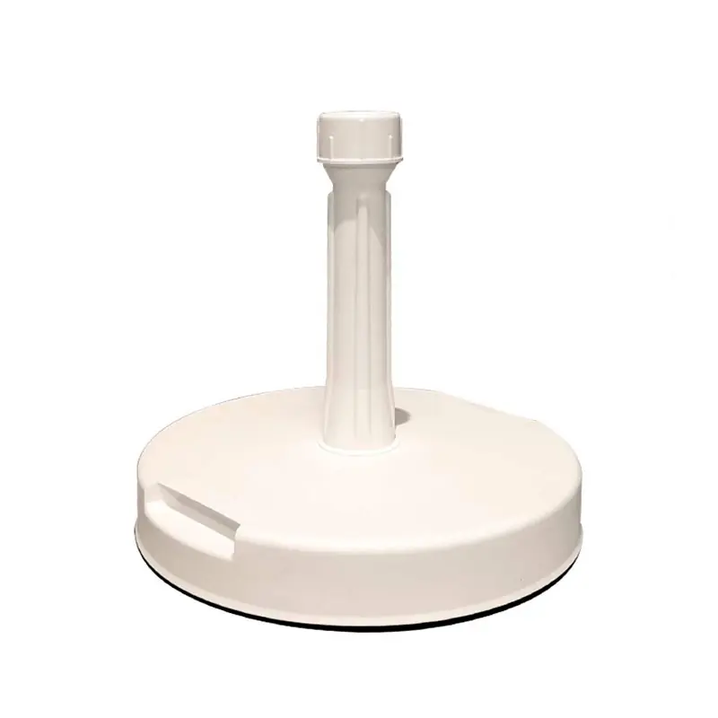 Base Parasol 15 Kg Helcosol