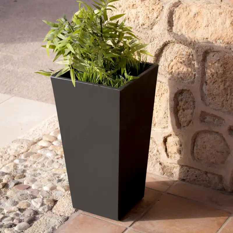 Macetero Melisa 30 New Garden