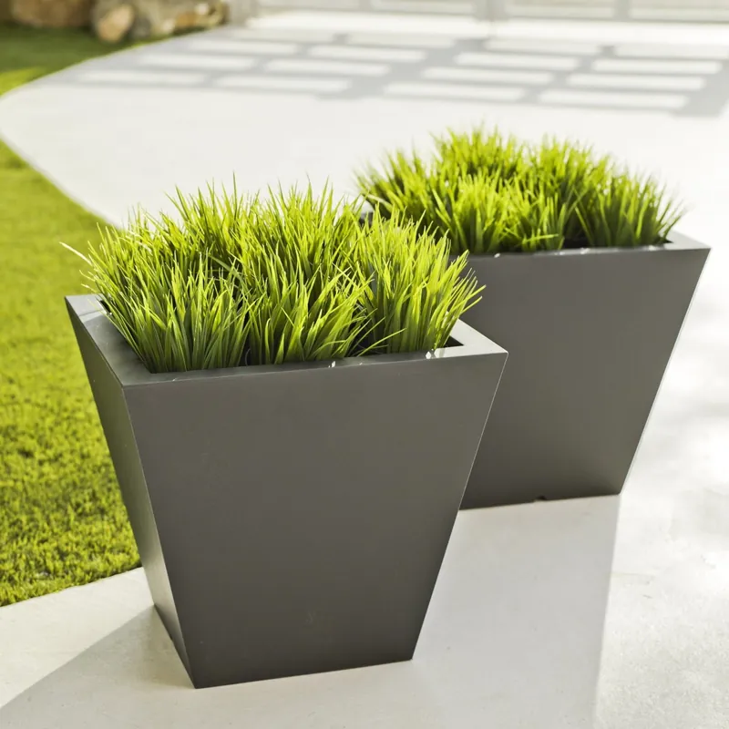 Macetero Clavel 40 New Garden