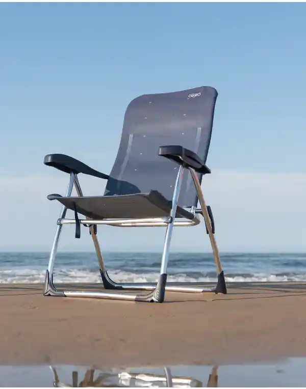 Silla Playa AL-206-M Crespo