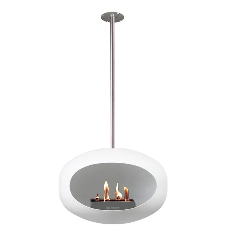 Chimenea Sky Le Feu - DOME