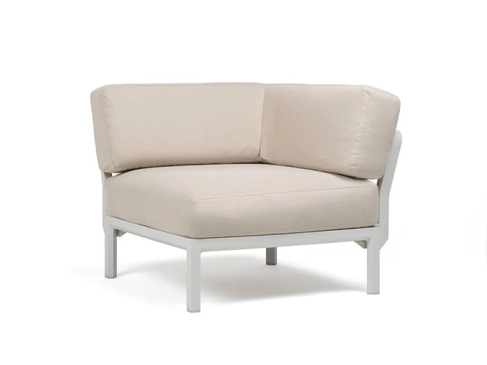 Modulo Esquinero Maximo Gesso Nardi