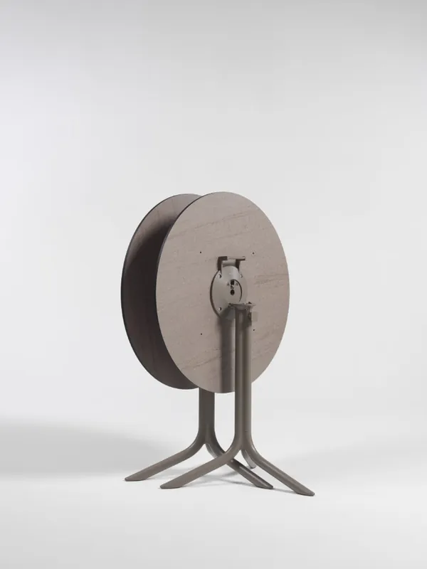 Base Flute Nardi