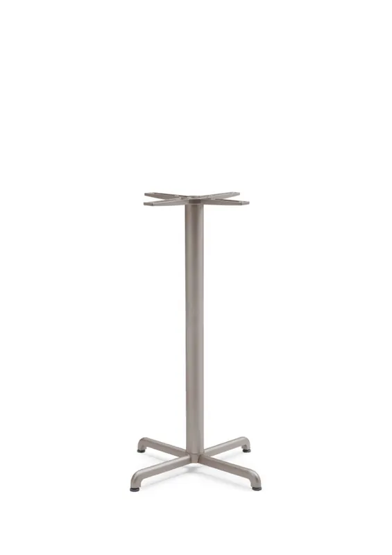 Base Calice ALU High Nardi