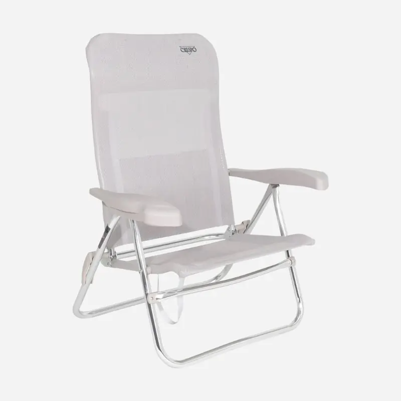 Silla Playa AL-205-m Crespo