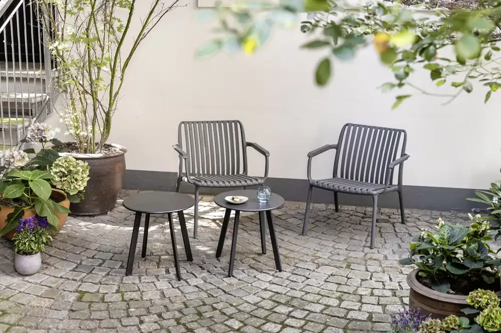 Sillón Lago Kettler - Kettler Home&Garden